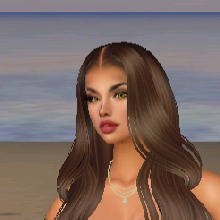 EvaRose4
