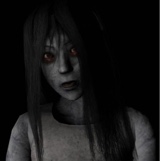 Guest_dismembrment