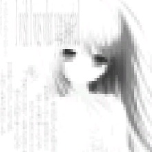 Guest_bosspalecerulean2634