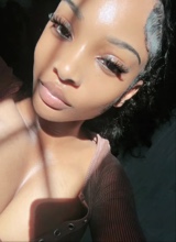 Guest_prettylittlela