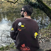 avatarbild