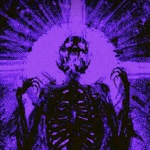 ImmortalRook