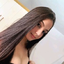 Guest_Lais417713