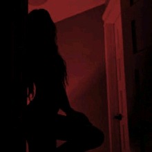 Guest_Beam25