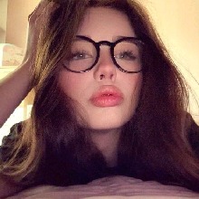 Guest_tiia0