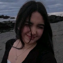 Guest_ELLAG2