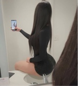 Guest_prettyvu61