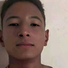 Guest_Lobo155758