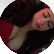 Guest_Samantta5