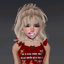Guest_Adudinha300