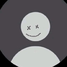 Guest_Maria126138