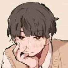 Guest_Zin653120