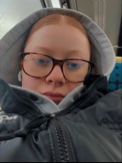 Chloe1603