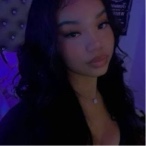 Guest_ThatgirlRiley