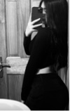 Guest_Medina220875