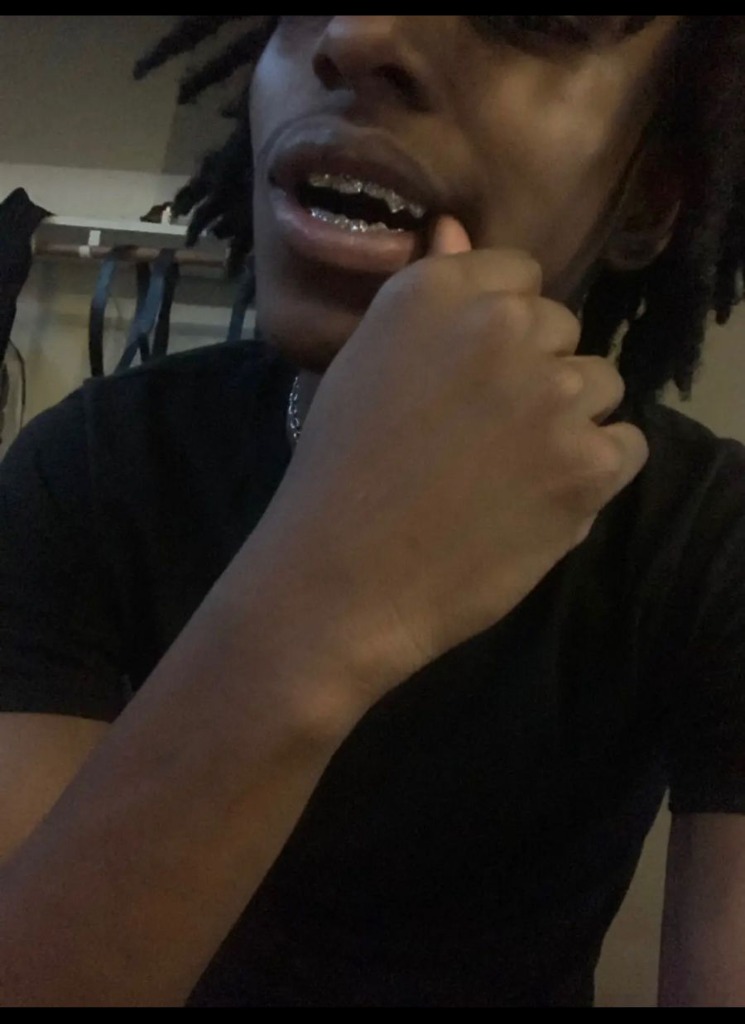 thiefboy