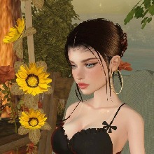 Guest_Melissa979878