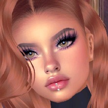 Guest_Gina674855