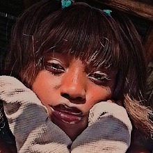 Guest_Layla129463