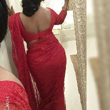 Guest_Amita8