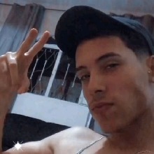 Guest_Matheus127761