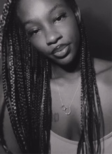 Guest_keepitcutekay