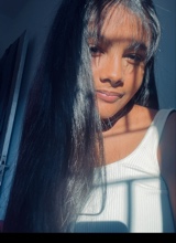 Guest_limasxz09