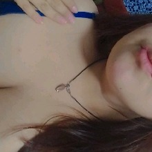Guest_Celine455095
