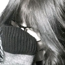 Guest_littlepalebrown0ddd