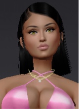 Guest_Jayden481503