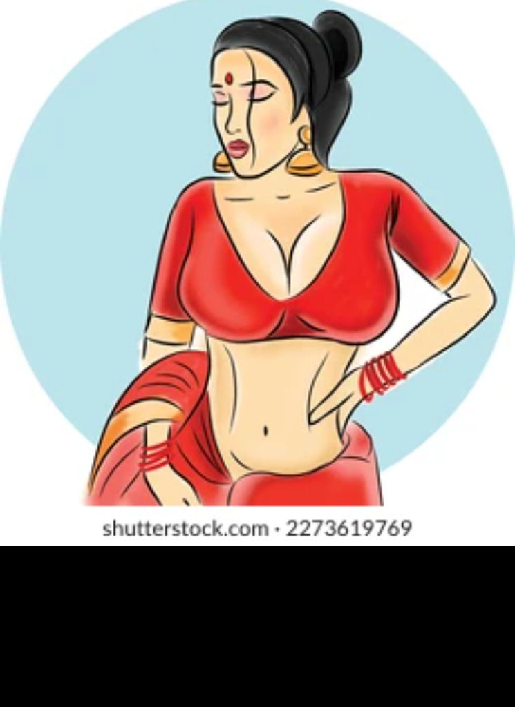 Guest_JHANVI1