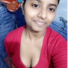 Masira