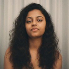 Guest_SANAKHAN5