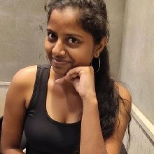 Masira
