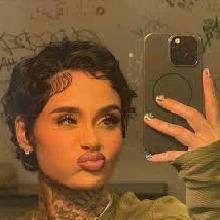Guest_BABYPOOKEY