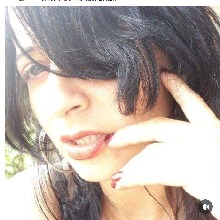 Keulins
