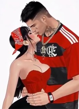 Guest_BrunoML