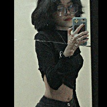 Guest_Dina266204