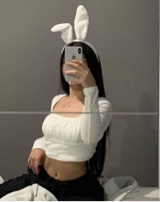 Guest_Bella735260