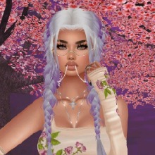 Guest_Marivuim16