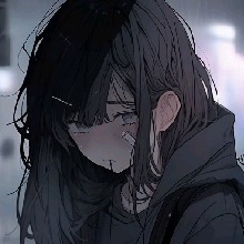 Guest_AnaPauline
