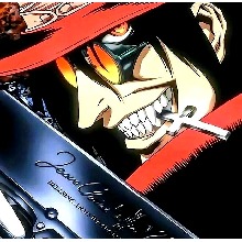 Drakorah