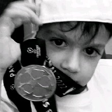Guest_souzaa767784