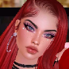 Guest_ZoeeEngel1