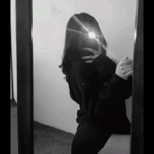 Guest_Jessica665722