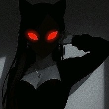 Guest_U112002