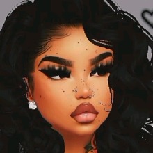 Guest_Baby102710