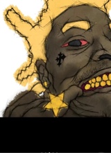 Guest_therealglizzy1