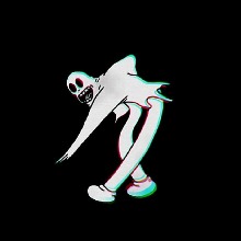 Sal684078