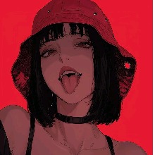 Guest_bubblegum31